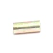 Vacuum Belt Guard for Kenmore 11638512790 - Part 4370425