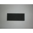 Vacuum Secondary Filter for Kenmore 11639912990 - Part 4370432