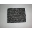 Filter, 1-pack for Kenmore 11628075890 - Part 4370448