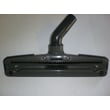 Vacuum Nozzle for Kenmore 11628075890 - Part 4370459