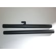 Vacuum Wand for Kenmore 11628085790C - Part 4370460