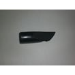 Tool for Kenmore 11628085790C - Part 4370462