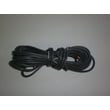 Vacuum Power Cord 4370467