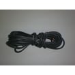 Vacuum Power Cord for Kenmore 11638912890 - Part 4370467