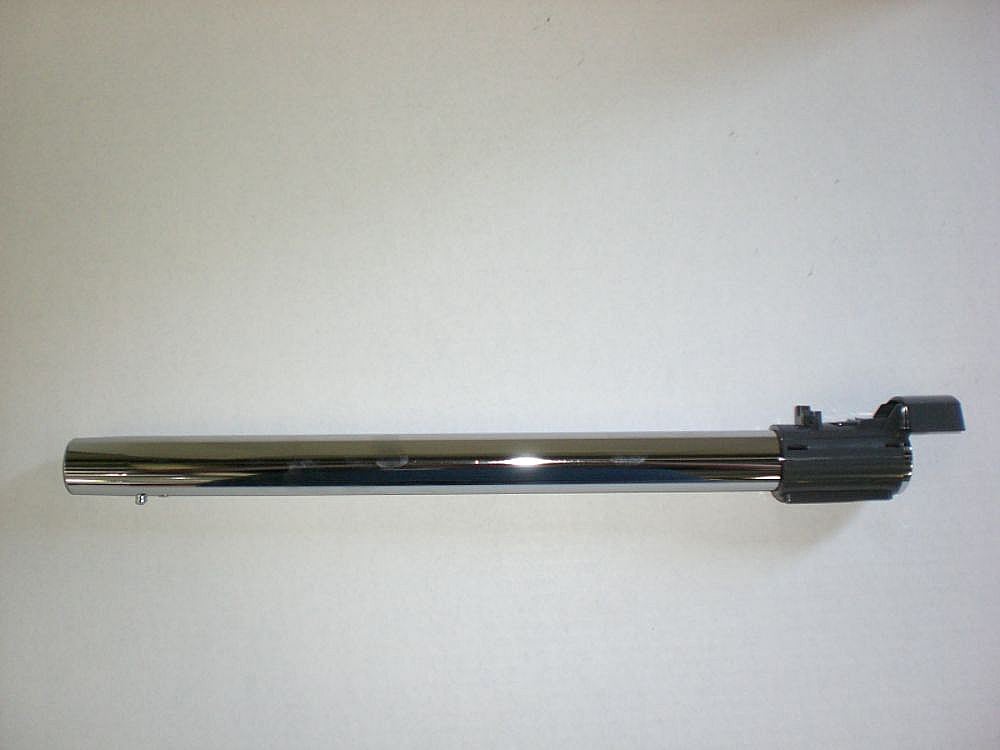 Vacuum Wand Assembly