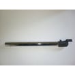 Wand 4150129
