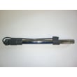 Vacuum Wand Assembly 4370474