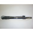 Vacuum Wand Assembly for Kenmore 11659512992 - Part 4370474