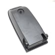 Vacuum Canister Base for Kenmore 11627112790 - Part 4370477