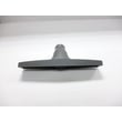 Vacuum Floor Brush for Kenmore 11650012000 - Part 4370479