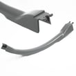 Vacuum Housing for Kenmore 11620012003 - Part 4370482