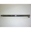 Wand Assembly 721462