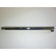 Vacuum Wand Assembly 4370489