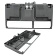 Nozzle Base for Kenmore 11657112790 - Part 4370490