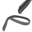 Vacuum Furniture Guard for Kenmore 11657112790 - Part 4370499