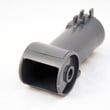 Vacuum Powermate Swivel for Kenmore 11657112790 - Part 4370503