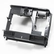 Canopy for Kenmore 11622085200 - Part 4370521