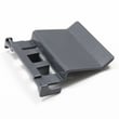 Hood Latch for Kenmore 11622085200 - Part 4370524