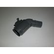 Hose Swivel 4369128