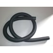Vacuum Hose Assembly