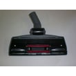 Rug Brush for Kenmore 1163260590C - Part 4369124