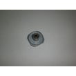 Bearing (silver) 4370532