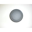 Wheel for Kenmore 1162148090 - Part 4153296