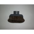 Vacuum Dust Brush for Kenmore 11628712790 - Part 4370559