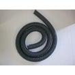 Hose 4152649