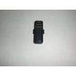 Slide for Kenmore 11628512791 - Part 4370567