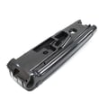 Dust Compartment for Kenmore 11638912890 - Part 4370568