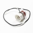 Vacuum Switch for Kenmore 11635922500 - Part 4370574
