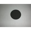 Vacuum Bag Mount Gasket for Kenmore 11636622501 - Part 4370575