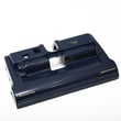 Vacuum Nozzle Base Assembly for Kenmore 11658412790 - Part 4370579