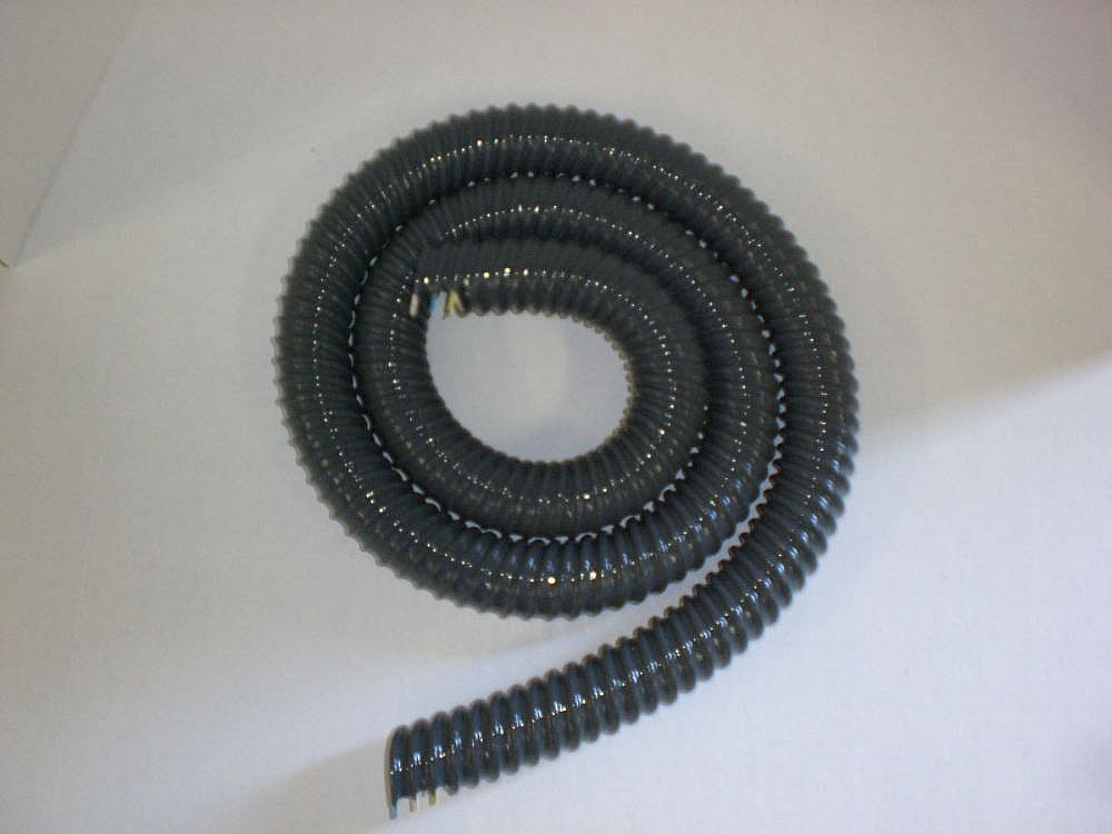 Photo of Vacuum Hose from Repair Parts Direct