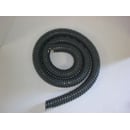 Vacuum Hose