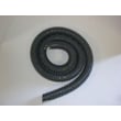 Vacuum Hose 4370588