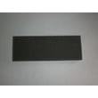 Filter, 1-pack for Kenmore 11628612790 - Part 4370590