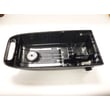 Vacuum Canister Base for Kenmore 11628412791 - Part 4370594
