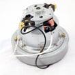 Vacuum Motor for Kenmore 11628512791 - Part 4370604
