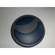 Vacuum Wheel for Kenmore 11622912201 - Part 4370610
