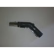 Vacuum Hose Handle Center Tube for Kenmore 11627614702 - Part 4370612