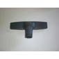 Product - image