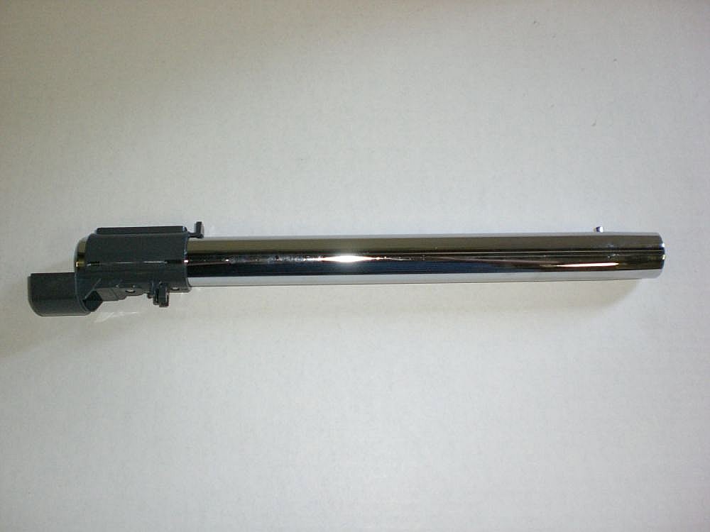 Photo of Vacuum Wand Assembly from Repair Parts Direct