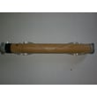 Vacuum Beater Bar for Kenmore 11659713995 - Part 4370621