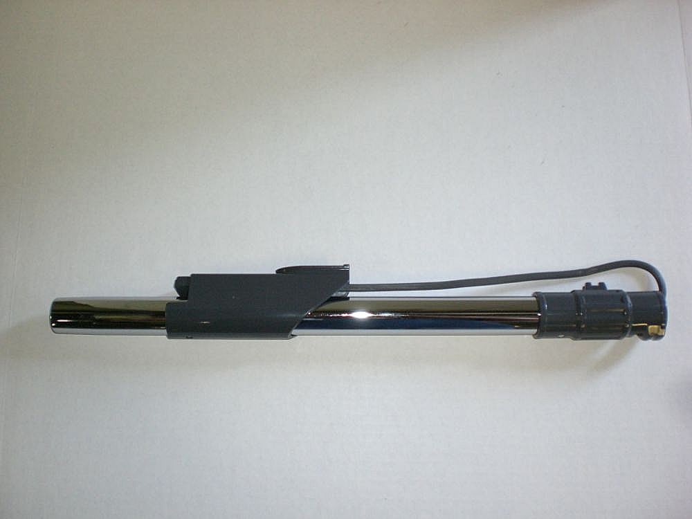 Photo of Vacuum Wand Assembly from Repair Parts Direct