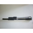 Vacuum Wand Assembly 4370623