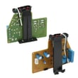 Pcb Control for Kenmore 11652912201 - Part 4370649