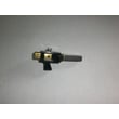 Motor Brush (bronze) for Kenmore 11622612208 - Part 4370655