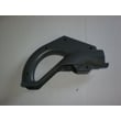 Vacuum Hose Handle Assembly for Kenmore 11626312604 - Part 4370663